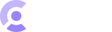 Clerk logo